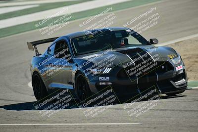 media/Nov-01-2025-Speed Ventures (Sat) [[3969607d77]]/Orange Group/Session 3 (Turns 9 and 10)/